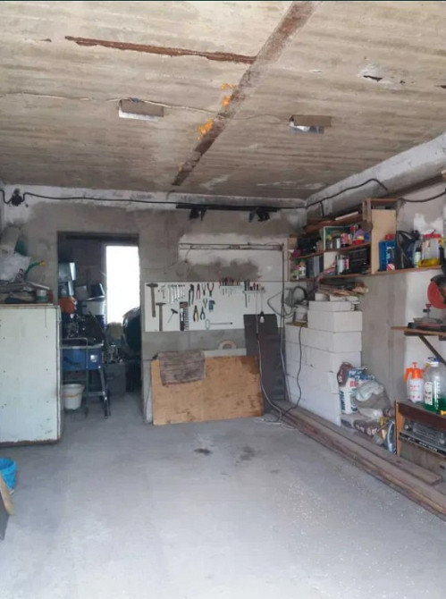 Дом возле Куяльницкого лимана с Одесской пропиской. Одеса - фото 8