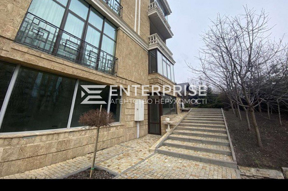 Продаж офісне приміщення на вул. Лук'яновський приміщень - 3, поверх - 1 Киев - изображение 8