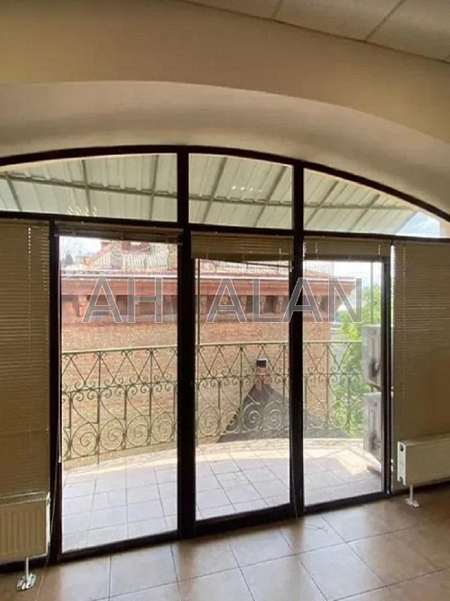 Оренда офісне приміщення на Софіївська вул., 18 приміщень - 10, поверх - 4/5 Київ - фото 4