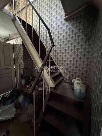 Продаж Будинок 4-кімнатний на вул. Луи Пастера Харків