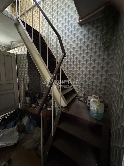 Продаж Будинок 4-кімнатний на вул. Луи Пастера Харків - фото 6