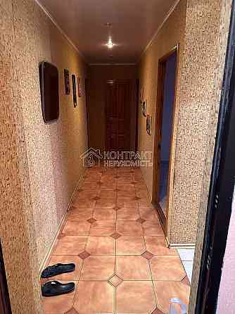 Оренда Квартира 3-кімнатна, 8/12 поверх на вул. Чередниченківська Харків