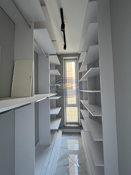 Продаж 2-поверховий Будинок з ділянкою 3.4 сот 174 кв.м 3 кімн. на Коралловая вул. Одеса - фото 11