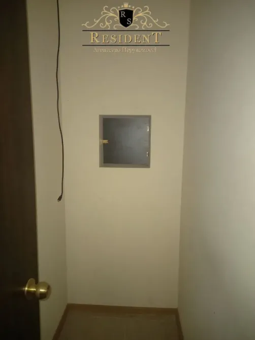 Здається Приміщення вільного призначення площа 205 кв.м  Дніпро  Дніпро - фото 7