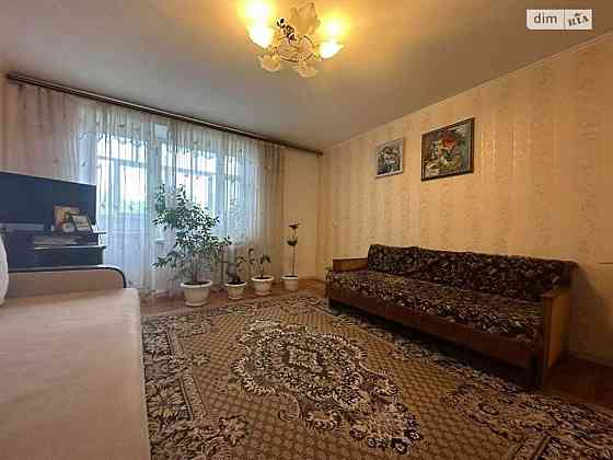 Оренда Квартира 3-кімнатна, 2/9 поверх на Стеценка Vinnytsya