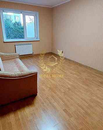 Продаж 2к квартири вул.Бориса Гмирі м. Позняки Киев