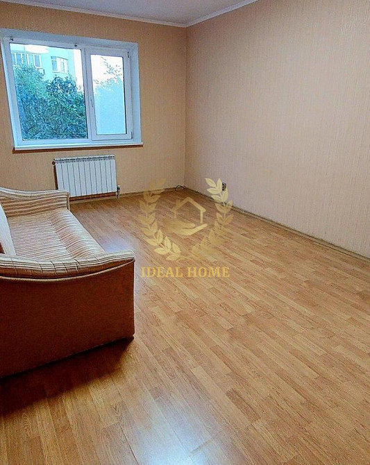 Продаж 2к квартири вул.Бориса Гмирі м. Позняки Киев - изображение 5