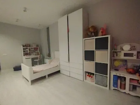 For sale 3-room Apartment 84 sq.m ЖК Яскравий Львів L'viv - photo 10