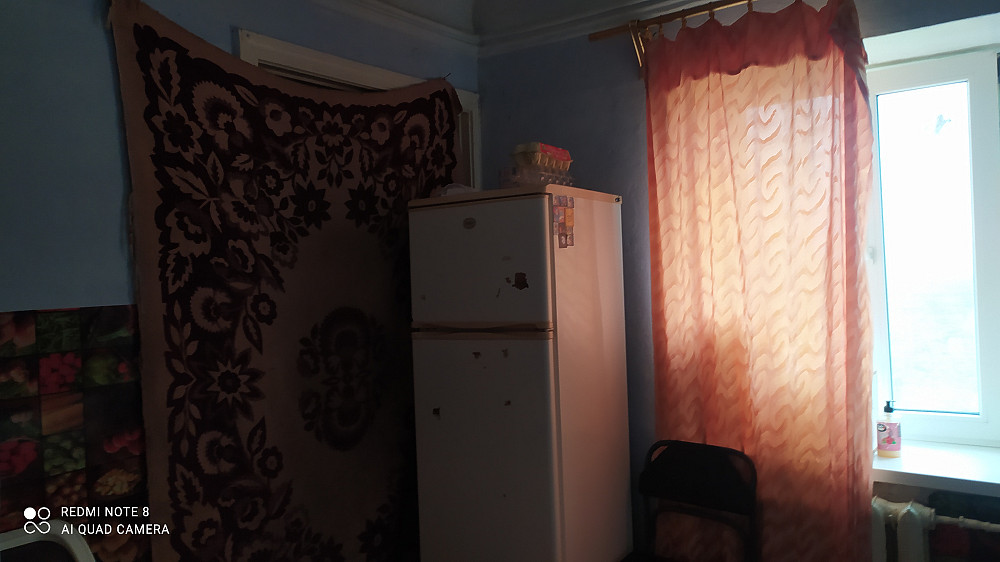 Продаж комерційне приміщення на ул. Пушкинская, 64 приміщень - 3, поверх - 1 Одеса - фото 9