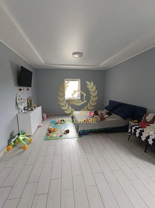 Продаж Будинок 4-кімнатний на Молодёжная ул.  - фото 9