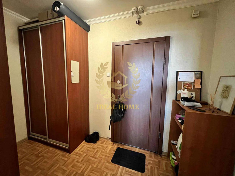 Продаж Квартира 1-кімнатна на Данькевича Константина ул., 8 Київ - фото 6