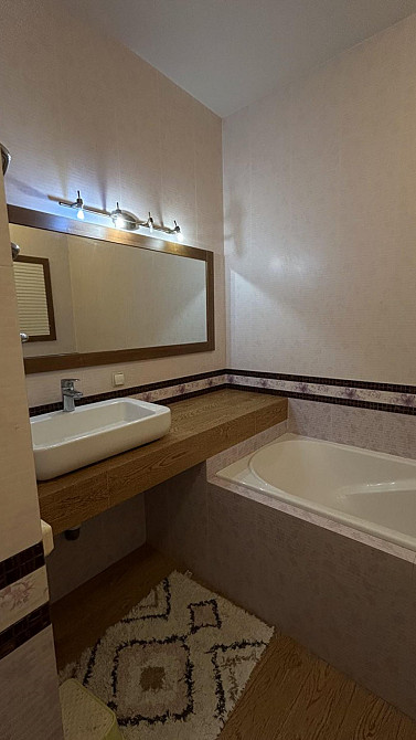 Продаж Квартира 2-кімнатна, 10/22 поверх на Фонтанская дорога ул. Odessa - photo 17