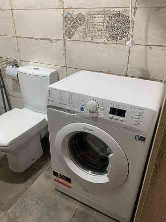 Продаж Квартира 1-кімнатна, 16/16 поверх на вул. Перемоги Харків