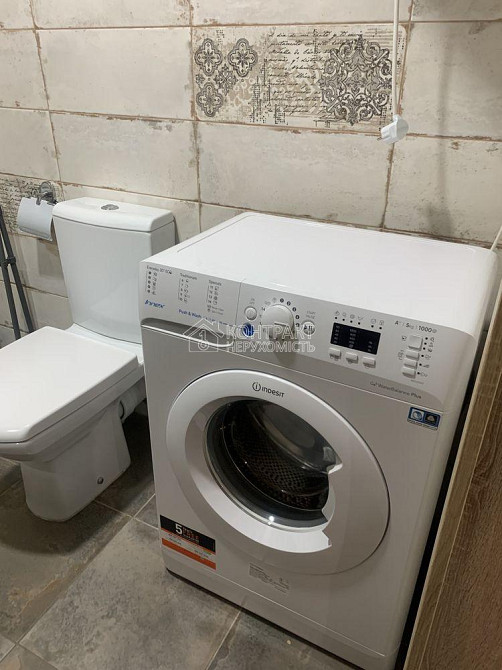 Продаж Квартира 1-кімнатна, 16/16 поверх на вул. Перемоги Харків - фото 4