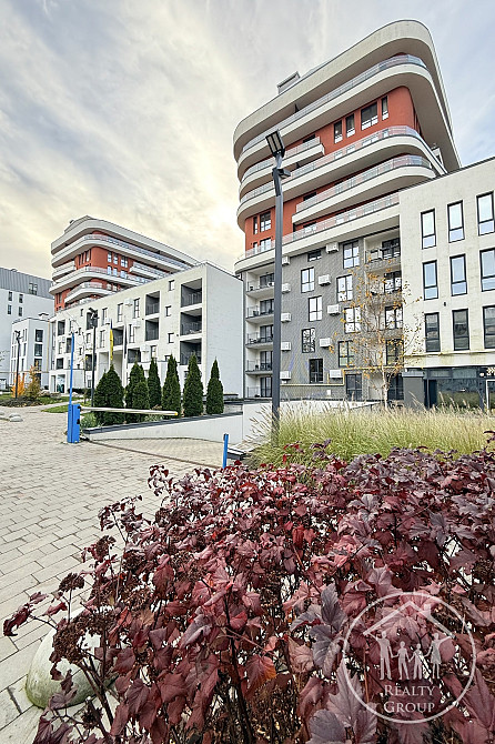 Продаж 1к Квартира 57 кв.м Зелена вул., 151 Львів - фото 1