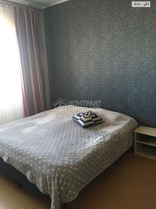 Продаж Квартира 3-кімнатна, 16/16 поверх на вул. Академіка Павлова Харків - фото 4