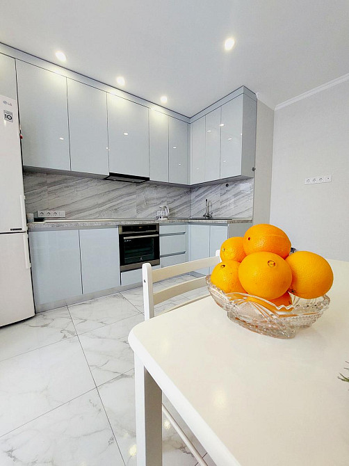 Продаж Квартира 2-кімнатна, 12/16 поверх на Віталія Скакуна вул., д. 21 Kiev - photo 9