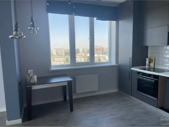 For sale 2-room Apartment 69 sq.m костанди 104 Odessa