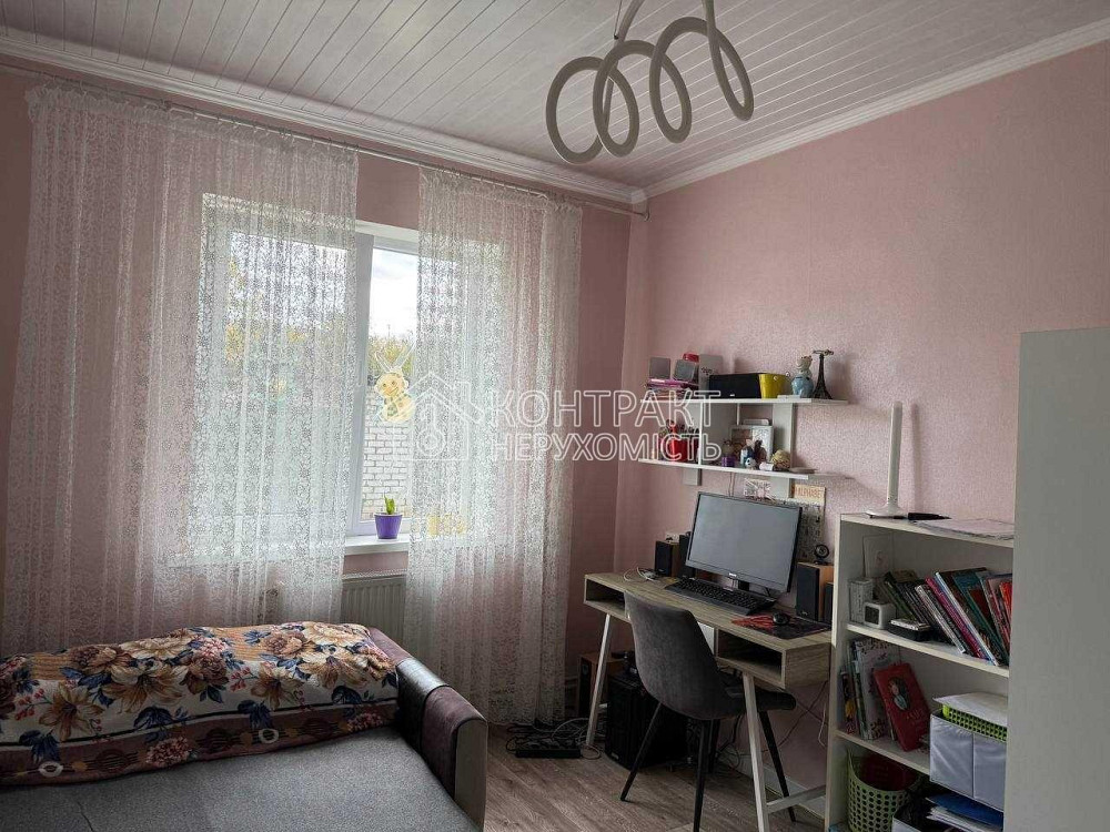 Продаж Будинок 4-кімнатний на вул. Лісна  - фото 7