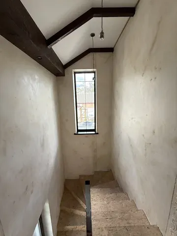 Продаж 2-поверховий   155 кв.м 4 кімн. на 13 Кропивницький - фото 10