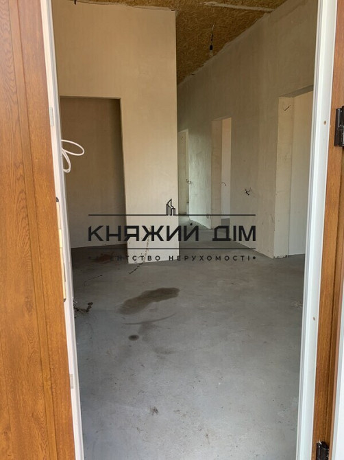 Продажа дома в с. Белогородка. Киево-Святошинский р-н Код объекта 2210516  - фото 20