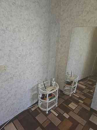 Продаж Квартира 1-кімнатна, 5/5 поверх на Вацлава Гавела, 48/24 Київ