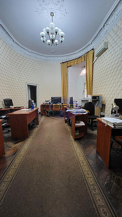 Продаж офісне приміщення Одеса - фото 5