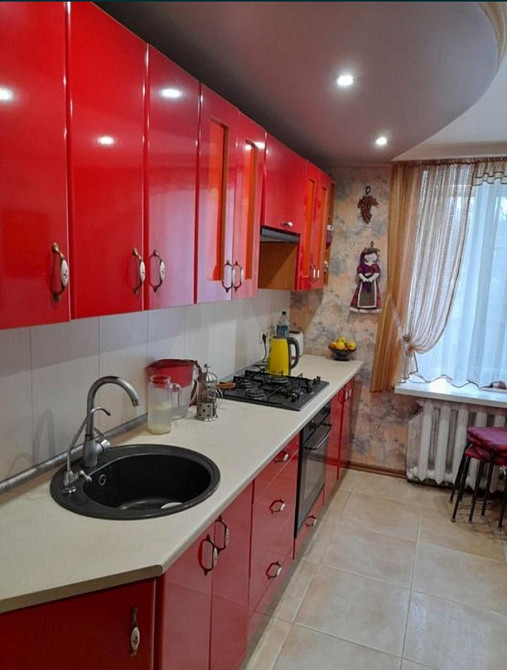 Затишний будинок у тихому та комфортному районі на Костанді Одеса - фото 15