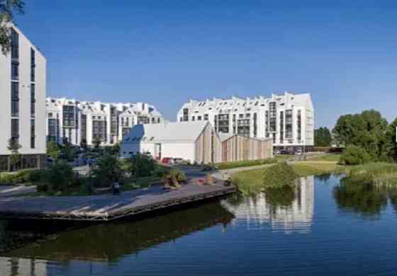 Продаж Квартира 4-кімнатна, 4/5 поверх на переулок Юбилейный, д.2 