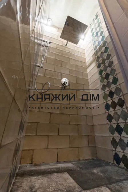 Оренда 2к. квартири ЖК Французський квартал № 11200029 Kiev - photo 9