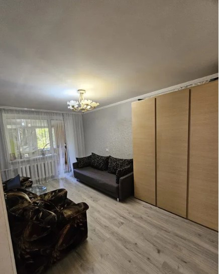 3-х ком квартира на Черёмушках- ул. Академика Филатова Odessa - photo 1