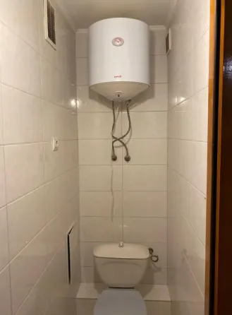 Продажа 3к Квартира 72 кв.м Гориня Львов