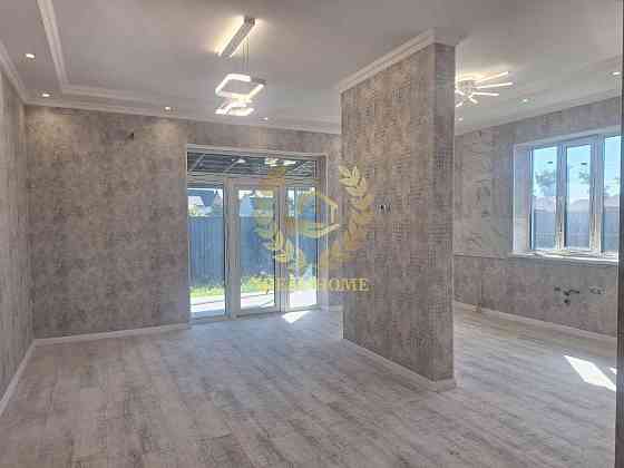 Продаж Будинок 3-кімнатний на Киевский Шлях ул., 26 Бориспіль