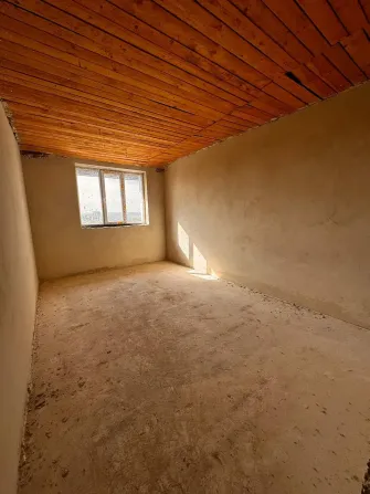 For sale 3-room Apartment 80 sq.m Паркове Містечко Ivano-Frankivs'k - photo 9