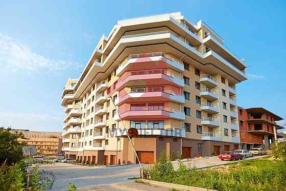 Оренда торгове приміщення на Лікарняна поверх - 2/2 Uzhhorod