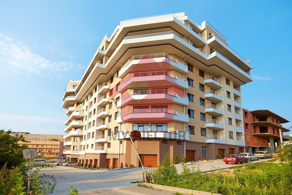 Оренда торгове приміщення на Лікарняна поверх - 2/2 Uzhhorod - photo 1