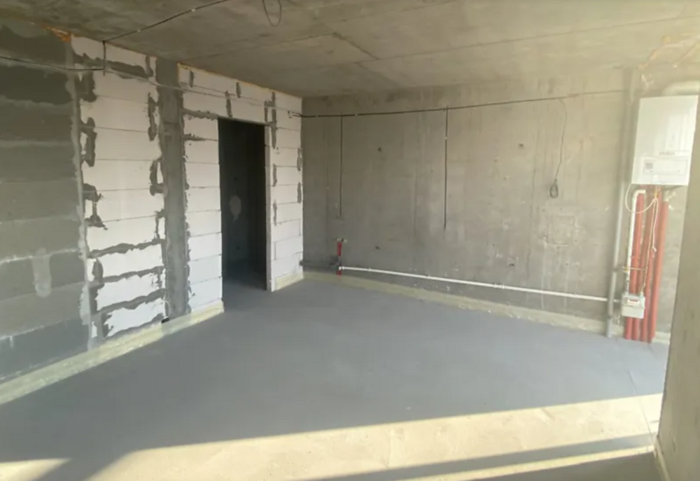 Продаж 3к квартири 95.7 кв. м на вул. Тролейбусна Тернопіль - фото 17