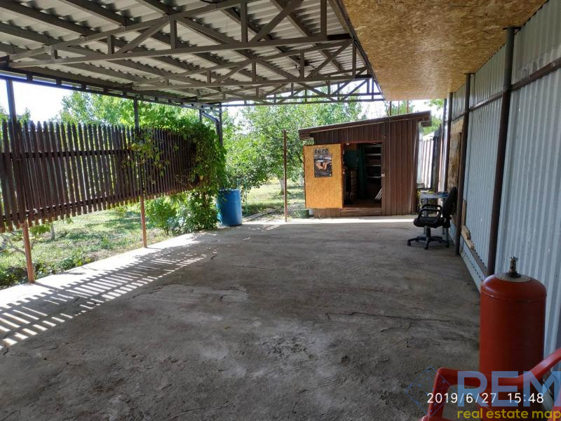 Продам 2-х этажную дачу в Егоровке. Єгорівка - фото 4