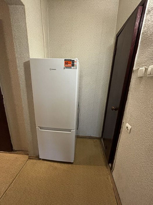 Оренда Квартира 2-кімнатна, 9/9 поверх на Ревуцького, 25 Kiev - photo 16