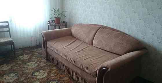 Оренда Квартира 2-кімнатна, 5/9 поверх на Рижская ул., 14 Київ