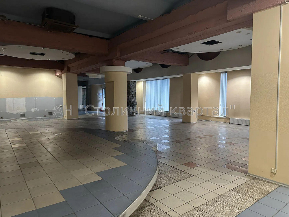 Продаж торгове приміщення на Берестейский пр-т, 148/1 приміщень - 18, поверх - 1/9 Київ - фото 11