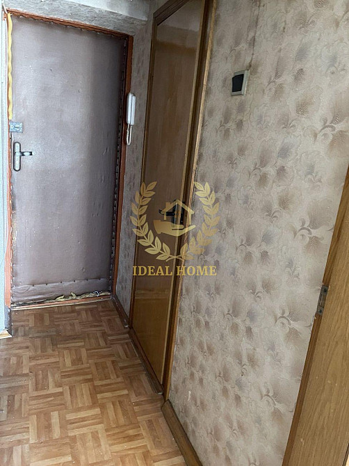 Продаж Квартира 1-кімнатна, 4/5 поверх на Навашина Академика ул., 13 Київ - фото 6