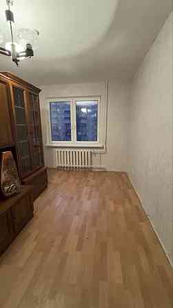 Оренда Квартира 2-кімнатна, 6/22 поверх на провулок Феодосійський, 14-А Киев