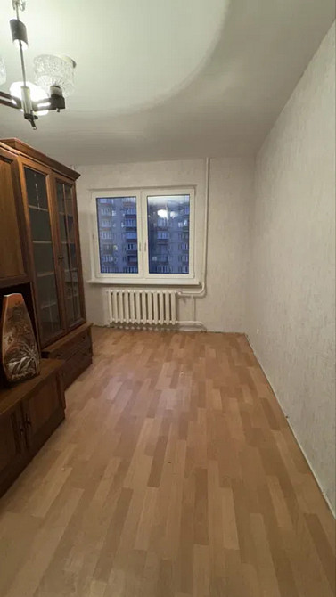 Оренда Квартира 2-кімнатна, 6/22 поверх на провулок Феодосійський, 14-А Київ - фото 5