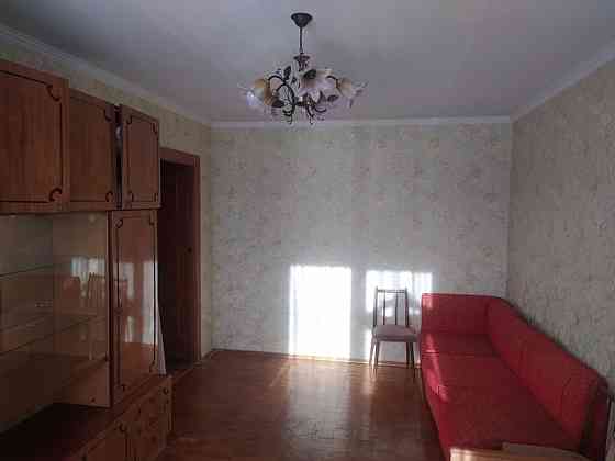 Оренда Квартира 2-кімнатна, 10/16 поверх на Волгоградская ул., 25 а Kiev