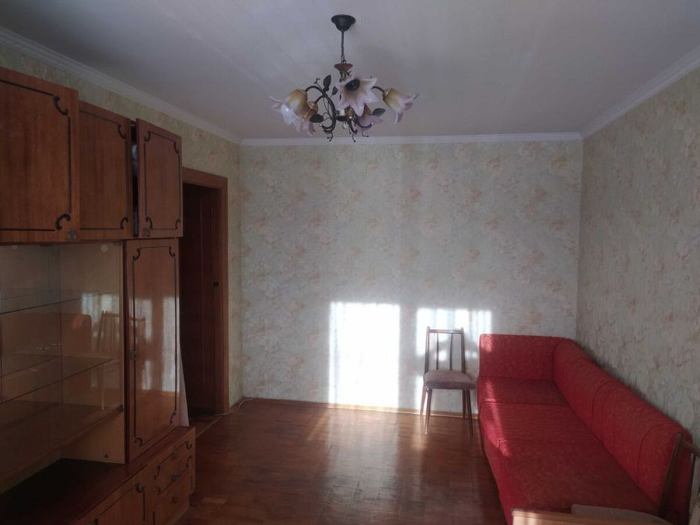 Оренда Квартира 2-кімнатна, 10/16 поверх на Волгоградская ул., 25 а Київ - фото 4