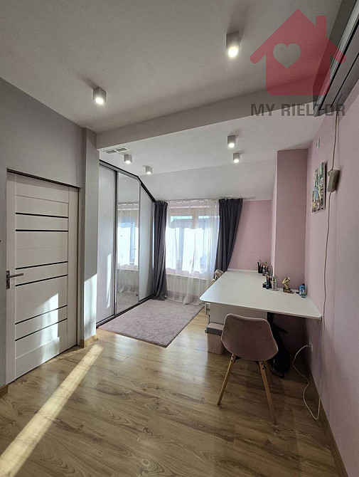 Продаж будинку Ужгород Uzhhorod - photo 13