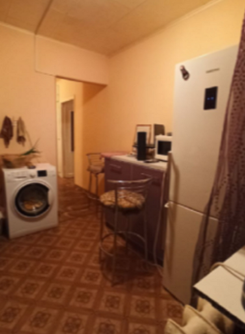 Продаж Квартира 2-кімнатна на ул. Ицхака Рабина, 27 Одесса - изображение 8