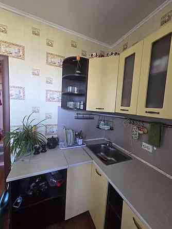 Оренда Квартира 1-кімнатна, 23/25 поверх на Чавдар, 28 Kiev