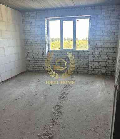 Продаж Квартира 2-кімнатна, 5/11 поверх на Европейская ул., 6Б 